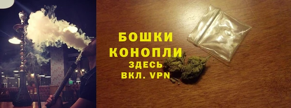 винт Верея