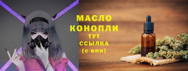 винт Верея